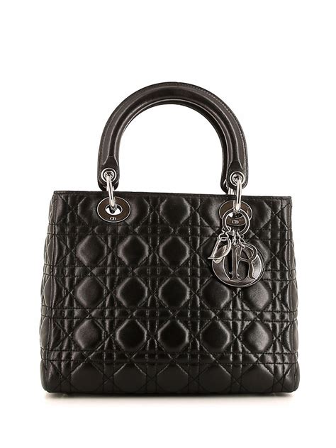 where to buy dior bag online|christian dior pre owned bags.